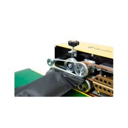 Selladora automática - StonerShopGrowShop