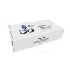 Sensor 3 en 1 con cable (WCS - 2) TrolMaster - StonerShopGrowShop