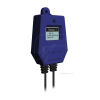 Sensor 3 en 1 con cable (WCS - 2) TrolMaster - StonerShopGrowShop