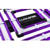 Sistema LED ATS 200W Pro 2.5 - StonerShopGrowShop