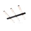 Sistema LED Galaxy PRO 640W UVFR - StonerShopGrowShop