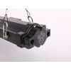 Sistema LED Galaxy PRO 640W UVFR - StonerShopGrowShop