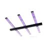 Sistema LED Galaxy PRO 640W UVFR - StonerShopGrowShop