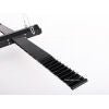 Sistema LED Galaxy PRO 640W UVFR - StonerShopGrowShop