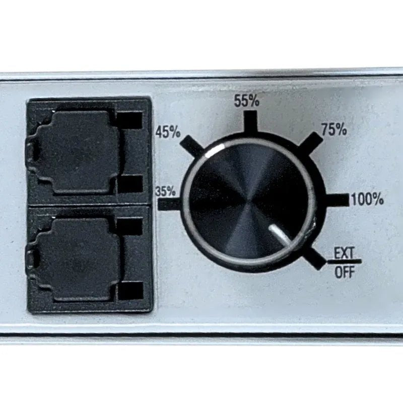 Sistema LED Titan 720 W Pro - StonerShopGrowShop