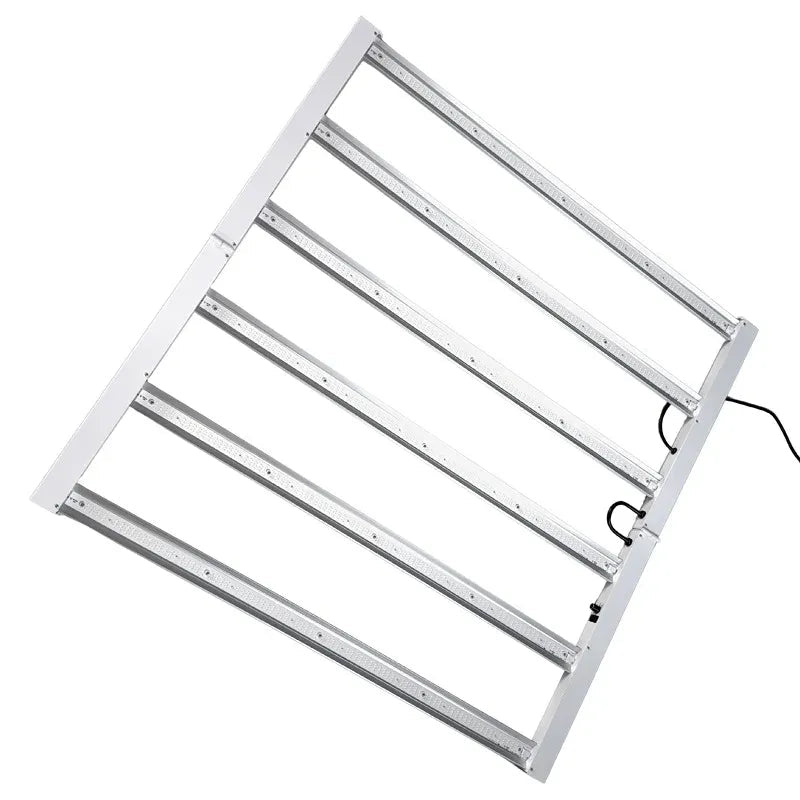 Sistema LED Titan 720 W Pro - StonerShopGrowShop