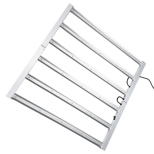 Sistema LED Titan 720 W Pro - StonerShopGrowShop