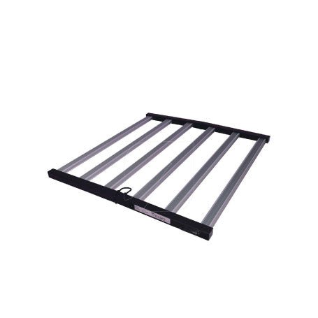 Sistema LED Vega Pro 720W Solux - StonerShopGrowShop
