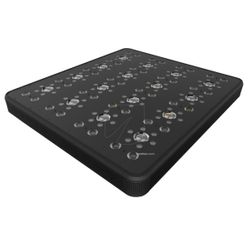 Sistema Solux LED Titan - StonerShopGrowShop