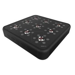 Sistema Solux LED Titan - StonerShopGrowShop