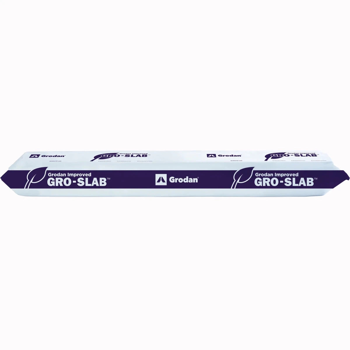 Slab 1000x150x75 mm Improved Grodan - StonerShopGrowShop