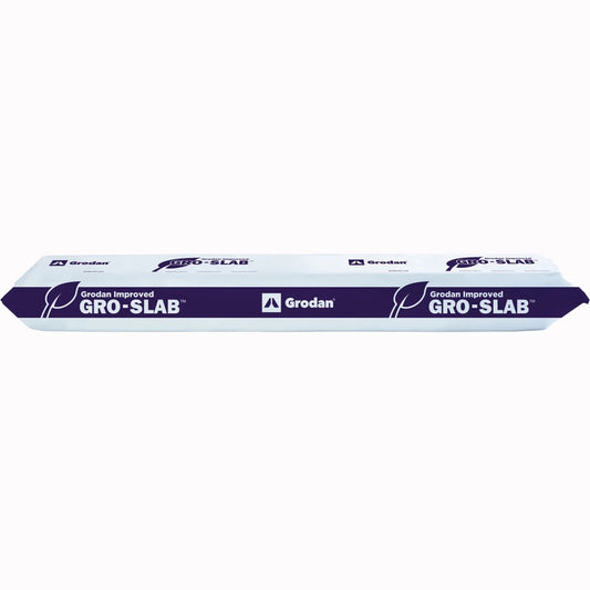 Slab 1000x150x75 mm Improved Grodan - StonerShopGrowShop