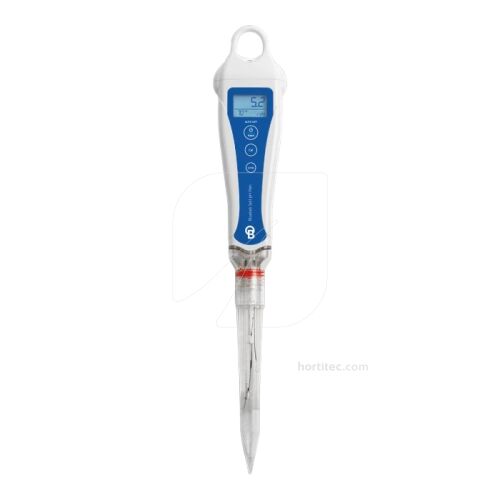 Soil pH Pen Bluelab