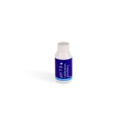 Solución Calibración pH 7.0 - StonerShopGrowShop