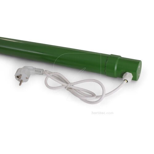 SOLUX Tubo de calefacción - StonerShopGrowShop