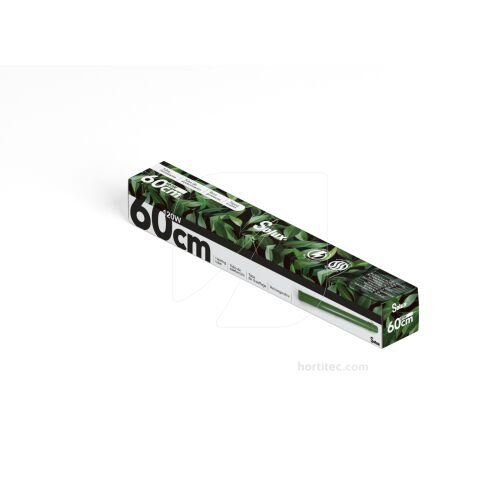 SOLUX Tubo de calefacción - StonerShopGrowShop