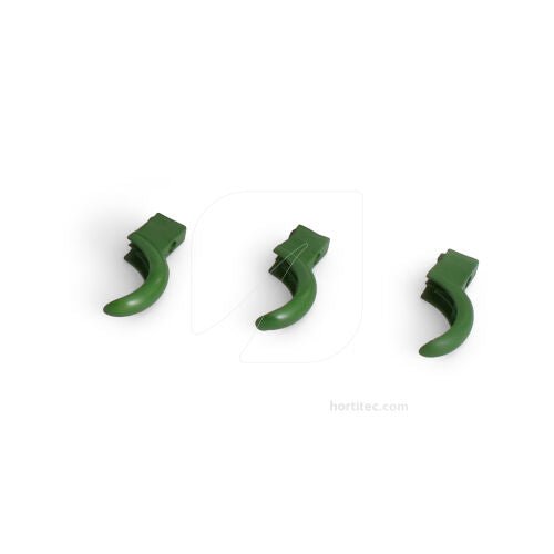 SOLUX Tubo de calefacción - StonerShopGrowShop