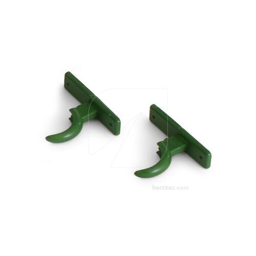 SOLUX Tubo de calefacción - StonerShopGrowShop