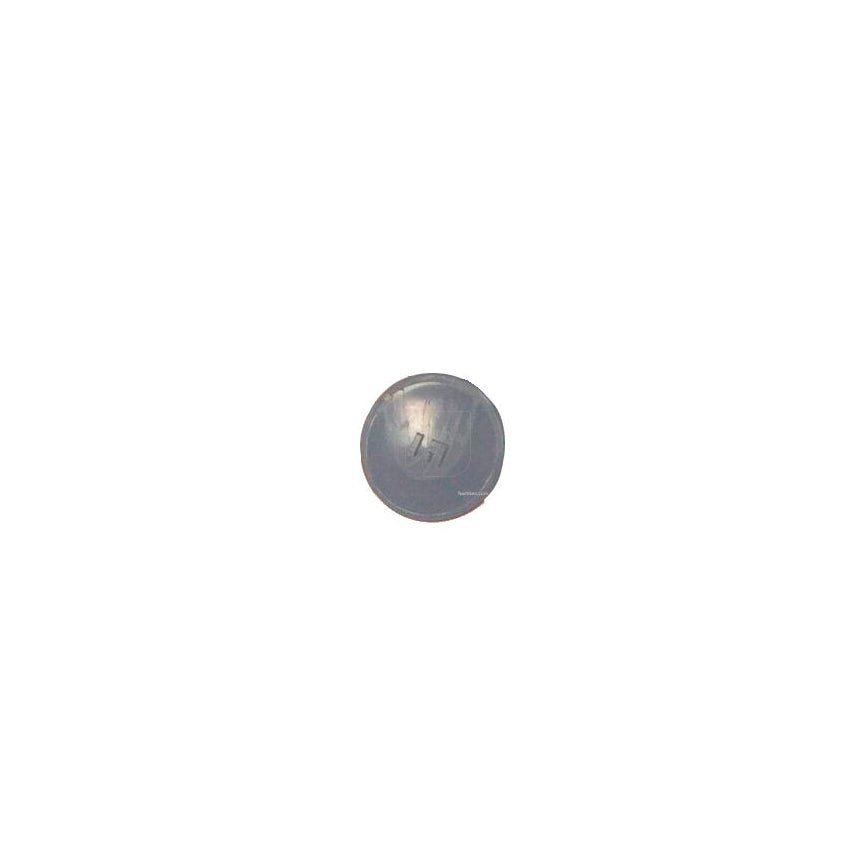 Tapón Hembra PVC - StonerShopGrowShop