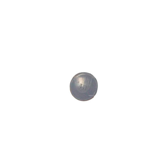 Tapón Hembra PVC - StonerShopGrowShop
