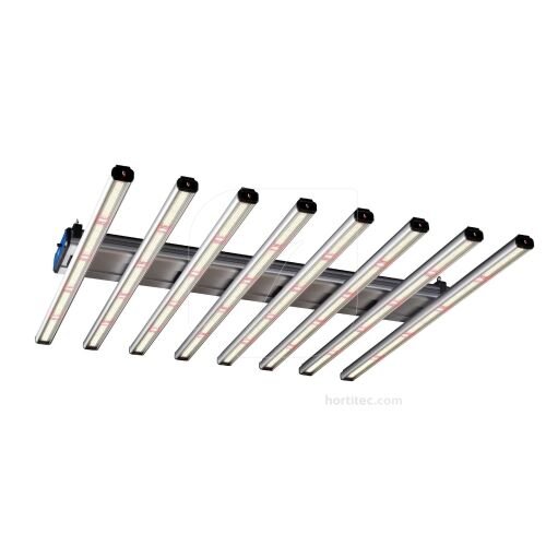 Thinkgrow Model - H 630 W Trolmaster - StonerShopGrowShop