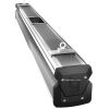 ThinkGrow Model - I plus 720 w Trolmaster - StonerShopGrowShop