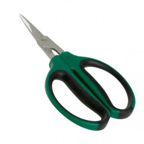 tijeras bonzai vanguard