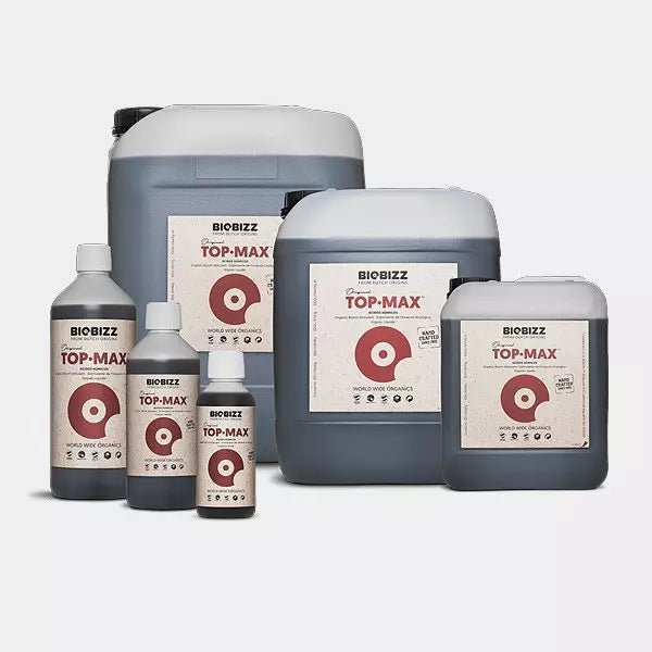 Top·Max™ - StonerShopGrowShop