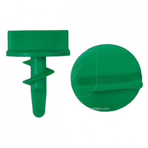 Tornillos para maceta Air - pot kit - StonerShopGrowShop