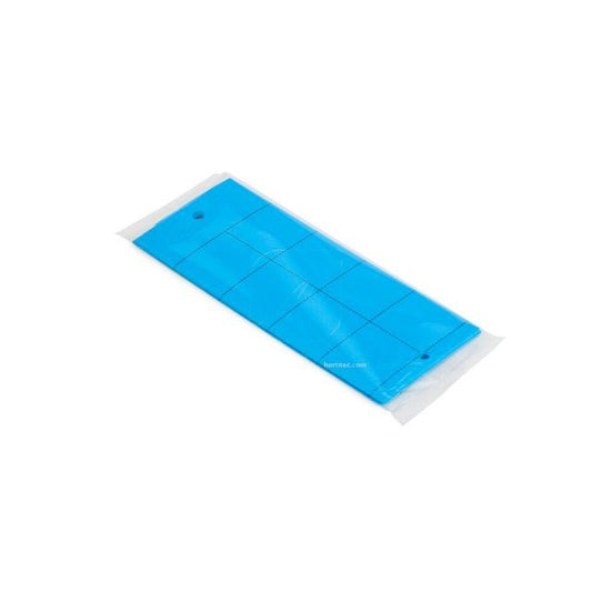 Trampas adhesivas azules - StonerShopGrowShop