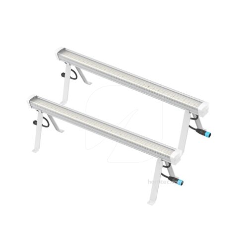 Under Canopy LED - StonerShopGrowShop
