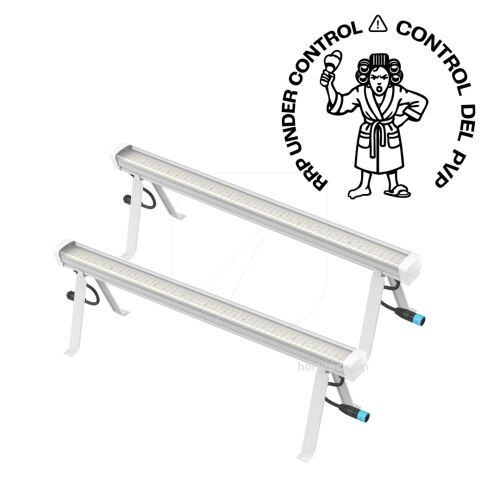 Under Canopy LED - StonerShopGrowShop