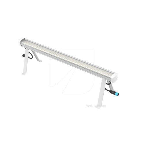 Under Canopy LED - StonerShopGrowShop