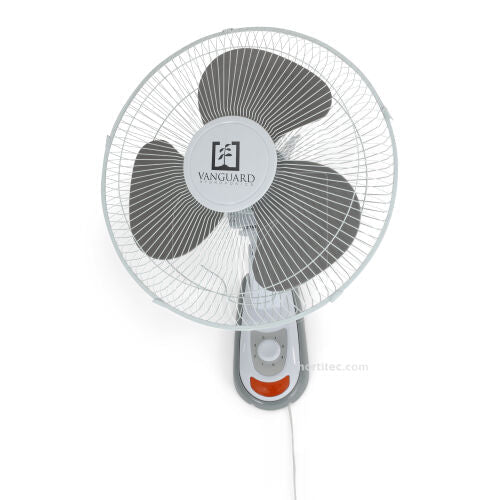 Ventilador de pared 40 cm con cuerda - StonerShopGrowShop