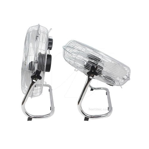 Ventilador Siroco 50 cm - StonerShopGrowShop