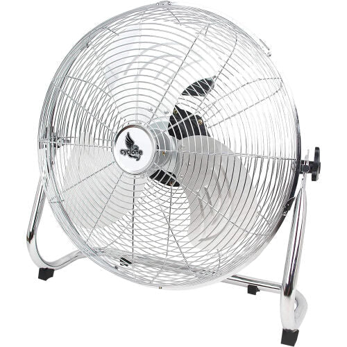 Ventilador Siroco 50 cm - StonerShopGrowShop
