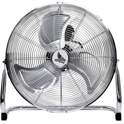 Ventilador Siroco 50 cm - StonerShopGrowShop