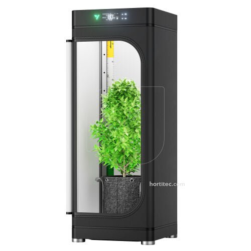 VGrow Smart Grow Box Vivosun - StonerShopGrowShop