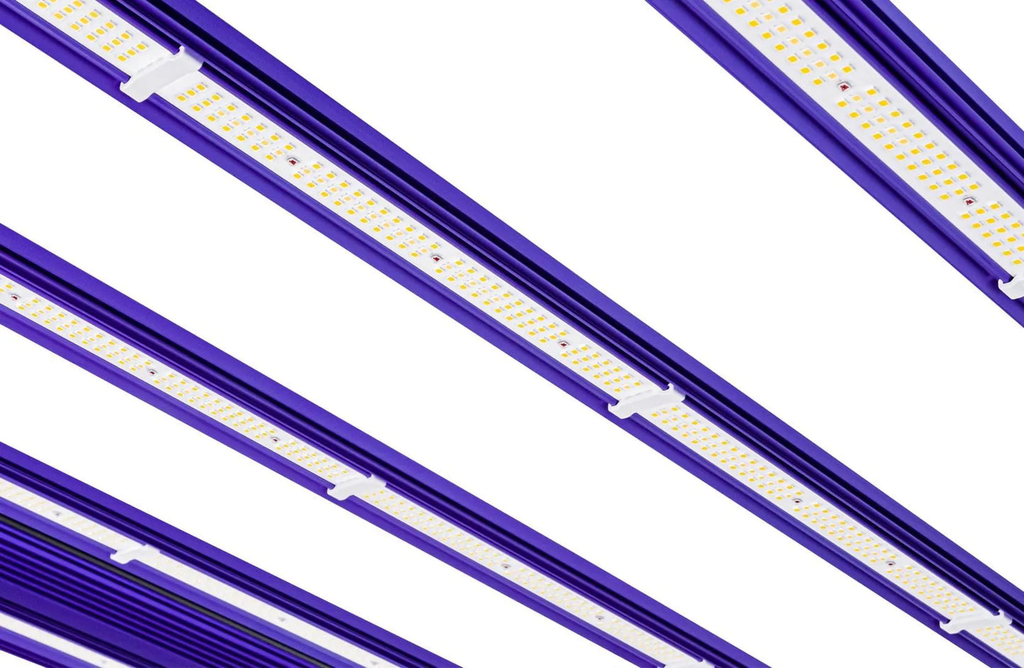 Zeus 1000W Pro EVO 3.1 Lumatek