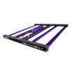 Sistema LED Zeus 465W PRO 3.1 Lumatek