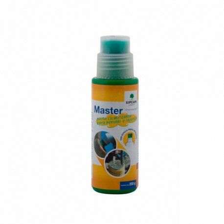 Master (cicatrizante) 250 g