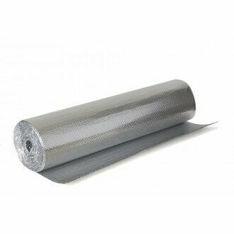 Plástico Reflectante diamond vdl (precio x metro)