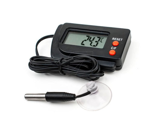 termometro digital minitemp vdl