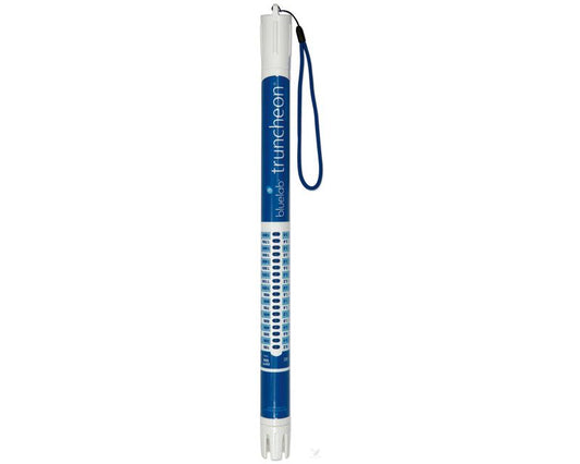 TRUNCHEON MEDIDOR DE EC