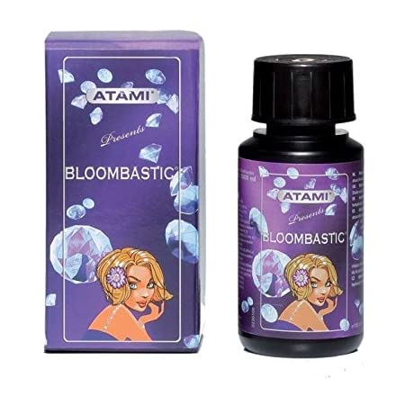 Atami Bloombastic