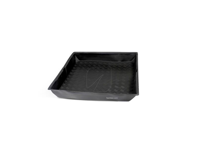 BANDEJA FLEXI TRAY