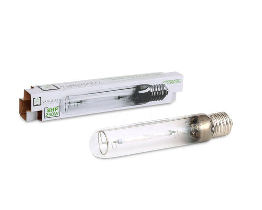 BOMBILLA SODIO VANGUARD HORTI-MAX