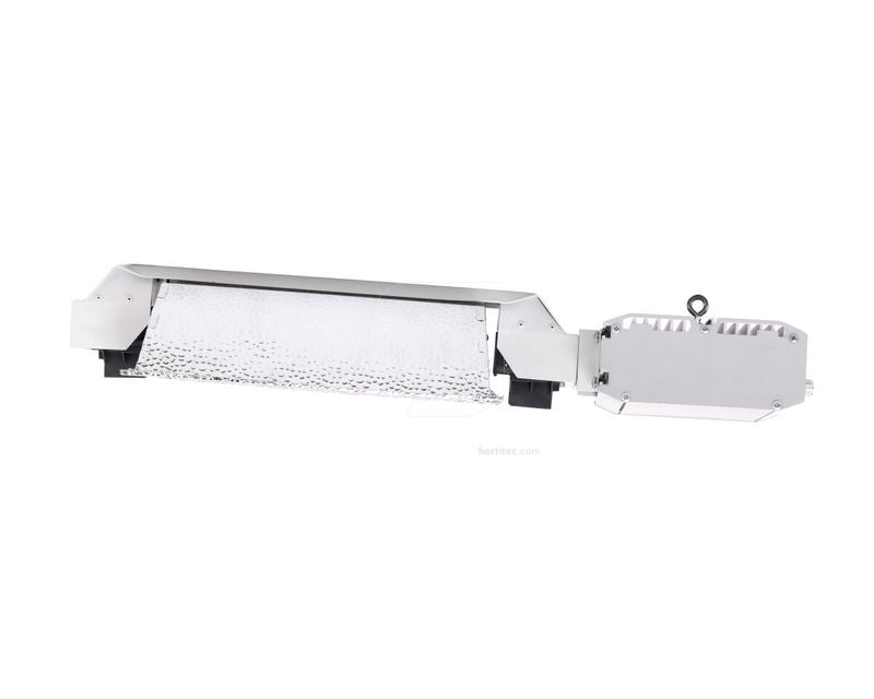 LUMINARIA 1000E HPS D.E. 1000W SOLARMAX VANGUARD