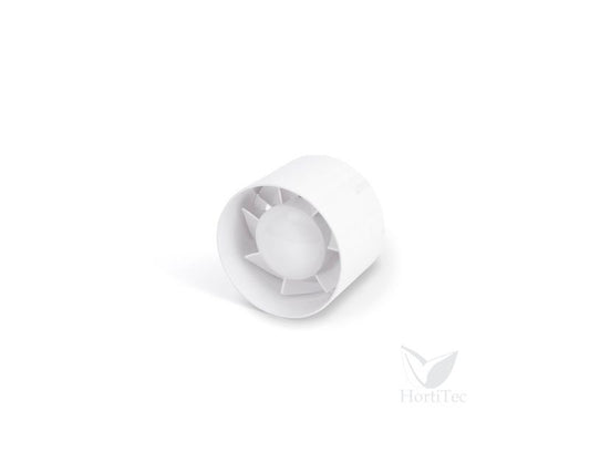 EXTRACTOR VANGUARD INLINE