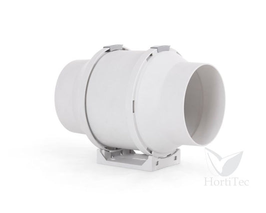 EXTRACTOR TT